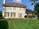 4711 Snapjack, Naperville, IL 60564