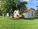 4711 Snapjack, Naperville, IL 60564