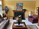 4711 Snapjack, Naperville, IL 60564