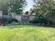 4711 Snapjack, Naperville, IL 60564