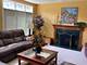 4711 Snapjack, Naperville, IL 60564