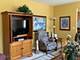4711 Snapjack, Naperville, IL 60564