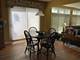 4711 Snapjack, Naperville, IL 60564