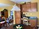 4711 Snapjack, Naperville, IL 60564