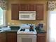 4711 Snapjack, Naperville, IL 60564