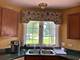4711 Snapjack, Naperville, IL 60564