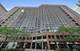 211 E Ohio Unit 809, Chicago, IL 60611