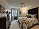 211 E Ohio Unit 809, Chicago, IL 60611