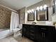 211 E Ohio Unit 809, Chicago, IL 60611