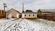 2038 W Estes Unit 1, Chicago, IL 60645