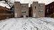 2038 W Estes Unit 1, Chicago, IL 60645