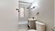 2038 W Estes Unit 1, Chicago, IL 60645