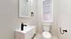 2038 W Estes Unit 1, Chicago, IL 60645