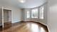 2038 W Estes Unit 1, Chicago, IL 60645