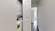 2038 W Estes Unit 1, Chicago, IL 60645