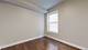 2038 W Estes Unit 1, Chicago, IL 60645