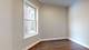 2038 W Estes Unit 1, Chicago, IL 60645