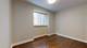 2038 W Estes Unit 1, Chicago, IL 60645