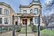 3901 N Hamilton, Chicago, IL 60618