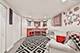 3901 N Hamilton, Chicago, IL 60618