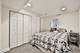 3901 N Hamilton, Chicago, IL 60618