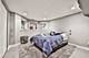 3901 N Hamilton, Chicago, IL 60618