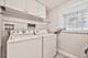 3901 N Hamilton, Chicago, IL 60618