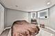 3901 N Hamilton, Chicago, IL 60618