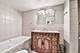 3901 N Hamilton, Chicago, IL 60618