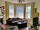 3901 N Hamilton, Chicago, IL 60618