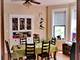 3901 N Hamilton, Chicago, IL 60618