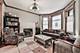 3901 N Hamilton, Chicago, IL 60618