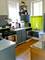 3901 N Hamilton, Chicago, IL 60618