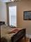 3901 N Hamilton, Chicago, IL 60618