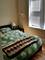 3901 N Hamilton, Chicago, IL 60618