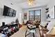 3901 N Hamilton, Chicago, IL 60618
