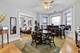 3901 N Hamilton, Chicago, IL 60618