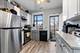 3901 N Hamilton, Chicago, IL 60618