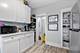 3901 N Hamilton, Chicago, IL 60618