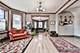 3901 N Hamilton, Chicago, IL 60618