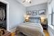 3901 N Hamilton, Chicago, IL 60618