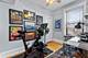 3901 N Hamilton, Chicago, IL 60618