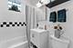 3901 N Hamilton, Chicago, IL 60618