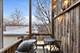 3901 N Hamilton, Chicago, IL 60618
