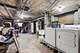 3901 N Hamilton, Chicago, IL 60618