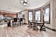 3901 N Hamilton, Chicago, IL 60618