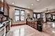 3901 N Hamilton, Chicago, IL 60618