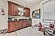 3901 N Hamilton, Chicago, IL 60618