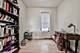 3901 N Hamilton, Chicago, IL 60618
