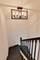 3043 N Monticello Unit 2, Chicago, IL 60618